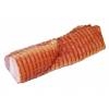 Pork Meat "Karbonat", approx. 300g
