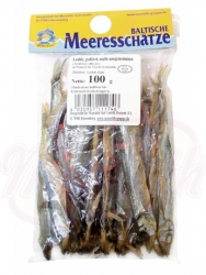 Dried Moiwa "Vialenaia Moiwa", 100g.