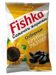 fishka