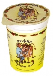 Kefir 500g