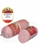 Russian Sausage Kolbasa Doktorskaya Tri Porosenka 500g �3.92