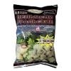 Pelmeni "Uralskie", 500g.