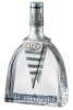 Vodka Nemiroff Lex 0.7 litre alc. 49% vol.