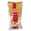 Pelmeni Zastolnie 1000g.