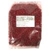 Frozen Cowberry "Brusnika", 500g.