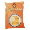 Pancakes With Curd Cheese Blini S Tvorogom 400g.