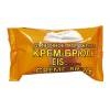 Ice-Cream "Krem-Brule", 120ml.