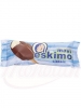 Ice-Cream "Plombir Eskimo V Shokolade", 120ml.