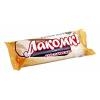Ice-Cream "Lakomka V Shokolade", 120ml.