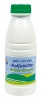 Kefir Katusha 400g