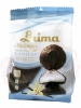 Mini Marshmallows In Chocolate "Zefir V Shocolade" 200g