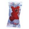 "Mini Ice-Cream ""Malish"", 50ml."