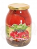 Pickled Tomatoes "Pomidori Malosolnie Zakuska" 900g