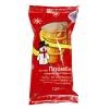 Ice-Cream "Plombir", 120ml.
