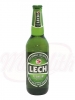 Polish Beer "Lech Premium" 500ml, alc. 5% vol.
