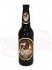Beer "Kozel Dark" 500ml, alc. 3.8% vol.