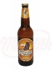 Beer "Kozel Svetly" 500ml, alc. 4% vol.