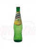 Lemon Soft Drink "Limonad Natahtari" 500ml