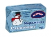 Ice-Cream "Sandwich", 180ml.