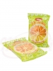 Klim Orange And Lemon Jellies "Marmelad Zheleyniy Dolki Limonno-Apelsinaviye" 240g