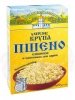 Millet Grains "Psheno V Paketikah Dlia Varki" 400g