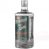 Ukrainian Vodka "Vodka Nemiroff Original" 0.5 litre, alc 40% vol.