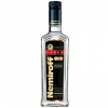 Ukrainian Vodka "Vodka Nemiroff Original" 0.7 litre, alc 40% vol.