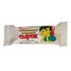 Chocolate Covered Curd Cheese "Sirok V Shocolade S Orehami"