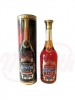 Armenian Cognac Armeti Aged 5 Years "Armianskiy Cognac Armeti 5 Let Vidershki" 0.5 litre, alc. 40% vol.