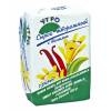 Sweet Curd Cheese "Tvorozshniy Sirok Utro", 110g.