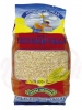 Wheat Groats "Krupa Pshenichnaya" 800g
