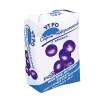 Sweet Curd Cheese "Tvorozshniy Sirok Utro S Izumom", 110g.