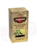 Black Tea With Bergamot (25 Sachets) "Cherniy Chai S Aromatom Bergamota" 50g
