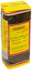 Ceylon Tea "Ceylonskiy Chai", 250g.