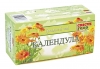 Calendula Tea Cahi Kalendula 20 bags