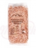 Himalayan Pink Salt "Rozavaya Sol" 500g