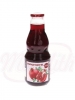 Pomegranate Juice "Sok Granatoviy" 750ml