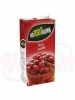 Cranberry Juice "Mors Klukveniy Na100yashiy" 950ml