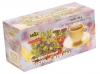 Wild Berry Tea "Chai Lesnaia Yagoda", 20 bags