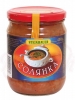 Soup "Solianka" 480g