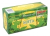 Peppermint Tea "Chai Myata", 20 bags