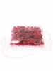 Frozen Cherries "Vishna Zamorozhenaya" 500g