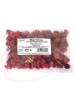 Frozen Raspberries "Malina Zamorozhenaya" 500g