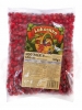 Frozen Cranberry "Klukva Zamorozhenaya Lukoshko" 500g