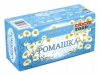 Camomile Tea "Chai Romashka", 20 bags