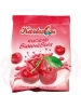 Cherry Drink Powder "Vishnioviy Kisel Karlsson" 240g