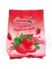 Strawberry Drink Powder "Klubnichniy Kisel Karlsson" 240g