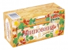 Dogrose Tea "Chai Shipovnik", 20 bags