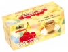 Cheery Tea "Chai Vishnioviy", 20 bags