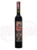 Bulgarian Red Wine "Bolgarskoye Krasnoe Vino Kagor Blagovest", 0.5 litre, alc. 16% vol.